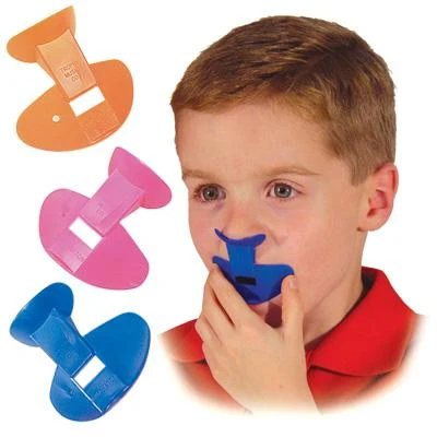 nose flute